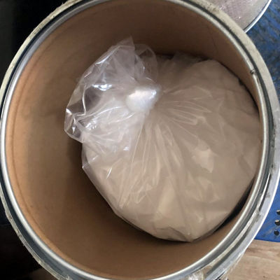 98% Purity Bt-116 Cas 59587-38-1