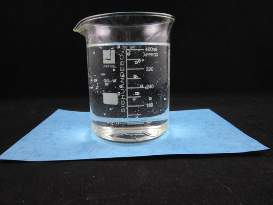 EDTP Electroless Copper Plating Solution