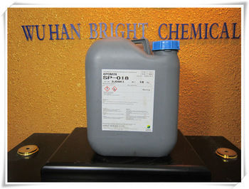 Metal plating bath agent EPOMIN Polyethyleneimine,99% liquid cas:9002-98-6,MW.:600