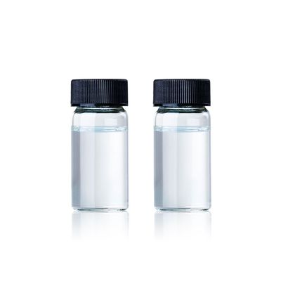 Perfluorotrietilamina líquida incolora para aislamiento anticorrosión Cas 359-70-6