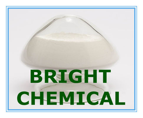 Productos químicos y productos intermedios de electroplataje Ácido sucínico de alta pureza Ácido ámbar 99,5%