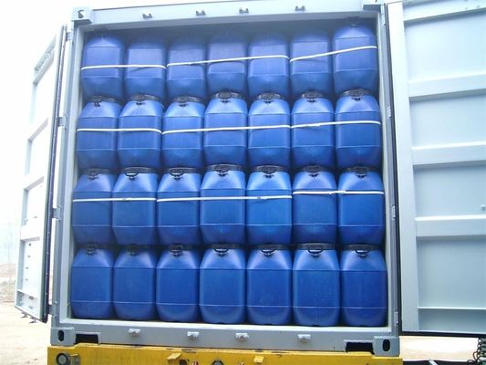 100cst 200cst 350cst 500cst 1000cst Fluido de silicona dimetil PDMS 9006-65-9
