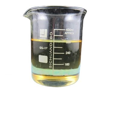 C8H17NaO4S Aglutinante para el revestimiento de níquel TC-EHS Intermediarios de electroplataje CAS 126-92-1
