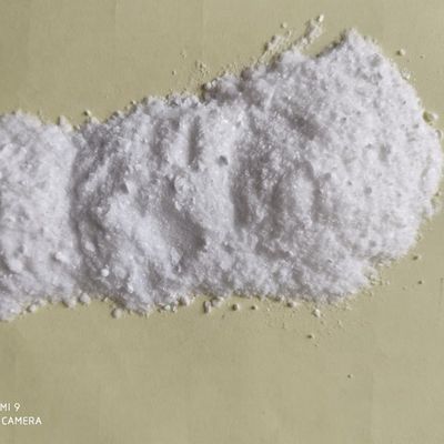78% PPS-OH sólido Piridinio hidroxipropilo sulfobetaína brillante de níquel