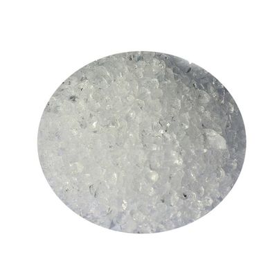 CAS 18880-36-9 Prueba 98% DPS Intermedios de electroplataje para el recubrimiento