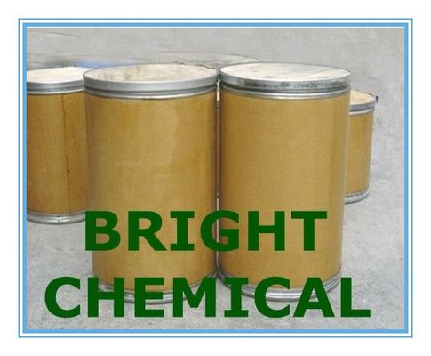 Luminador de niquel de ATPN con 98% de pureza S-carboxieetilisotiuronio Betaína cas:5398-29-8