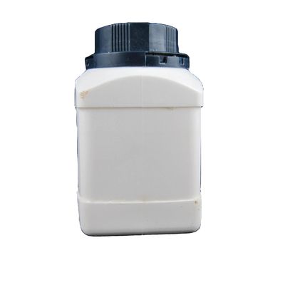 Polvo cristalino blanco CHPS-Na CAS 126-83-0 para la síntesis de materiales intermedios