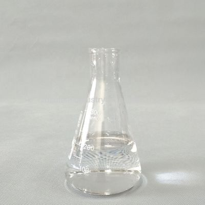 Fluorinert FC-43 Perfluorotributolamina líquido 95% para el rendimiento de refrigeración electrónica