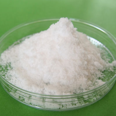 Solución de recubrimiento de cobre de 95% de Acido Min SPS orgánico CAS 27206-35-5