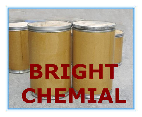 Brillante de cobre de pureza H1 2-Mercapto Tiazolina CAS 96-53-7