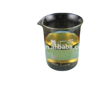 Tratamiento del agua Productos químicos brillantes PAP Propargyl Alcohol Propoxilato