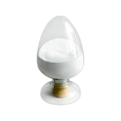 Sps Electroplaquio de productos químicos brillantes Sal disódica de bis-3-sulfopropil disulfuro