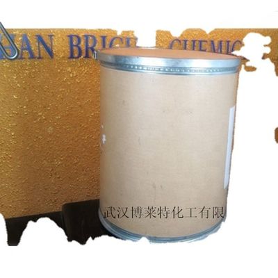 98% de monofluoruro de carbono Fluoruro de grafito de cristal blanco o gris