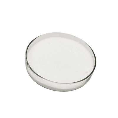 Disódium Bis 3-Sulfopropil Disulfuro CAS 27206-35-5 Para teñido e impresión