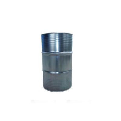 1,4-CHDM C8H16O2 99,5% 4-ciclohexametilenobismetilol Cristal blanco