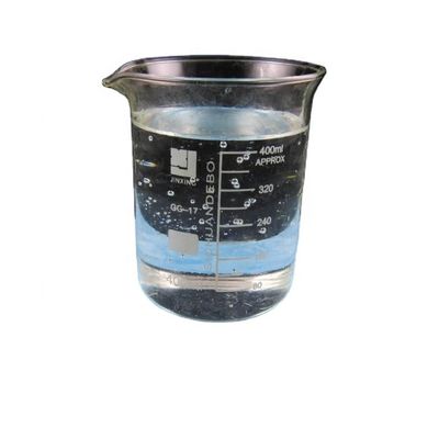 EDTP Brillante de cobre electroplacado 98% CAS 102-60-3 Brillante de cobre ácido