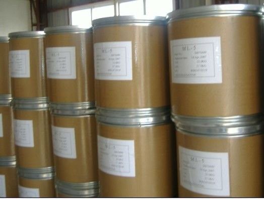 C8H11O3NS Piridinio propil sulfobetaína PPS 98% para el revestimiento con níquel