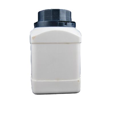 El aclarador BIS PHENYLSULFONYL AMINE/BBI MF C12H11NO4S2