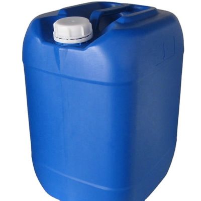 98% de pureza Propargyl Alcohol Propoxilato PAP C6H10O2 Para aplicaciones industriales