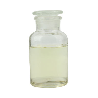 48% Min BPC-48 Benzilpiridinio 3-carboxilato Cas no.15990-43-9