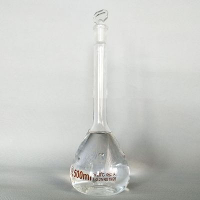 BPC-48 con 48% de pureza mínima