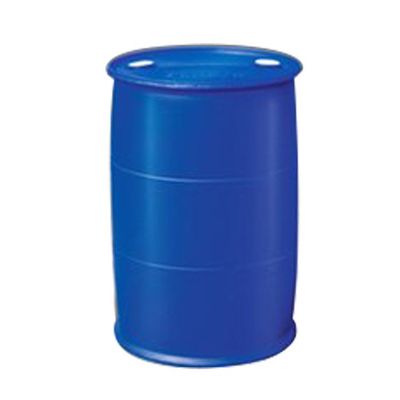 No CAS 63148-62-9 Aceite de silicona 350 Solución definitiva Fluido de silicona metilo