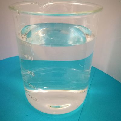 99% de pureza DBE líquido disolvente / DIBASIC ESTER CAS 95481-62-2