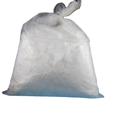 97% Min. Polvo BCPC 1-benzil-3-carboxilo cloruro de piridinio CAS no 16214-95-5