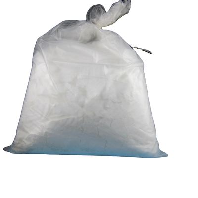 PPS con polvo cristalino blanco para aclarador de níquel EINECS no. 239-491-3