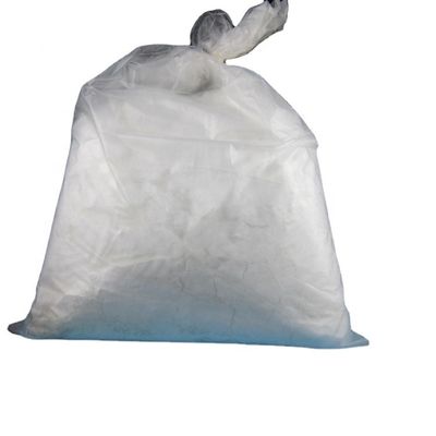 ATPN Productos químicos brillantes C4H8ClN2O2S para el revestimiento de Ni N° CAS 5398-29-8