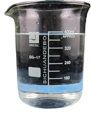 990,5% de plaguicidas Aminometilbenceno MF C7H9N FENILMETILAMINA