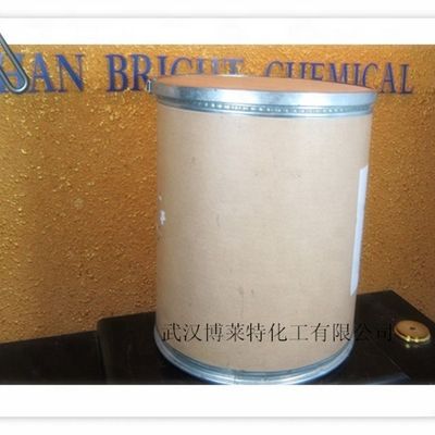 Polvo blanco BBI Dibenzenesulfonimida Brillante para electroplacado de níquel