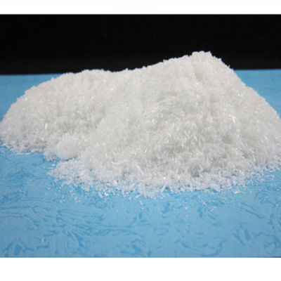 98Sal de sodio del ácido 3-Chloro-2-Hydroxypropanesulfonic del 0,5% CAS 126-83-0