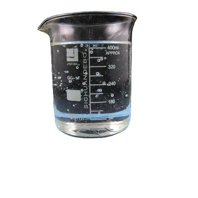 Polyetilenamina líquida al 99% Mw 300