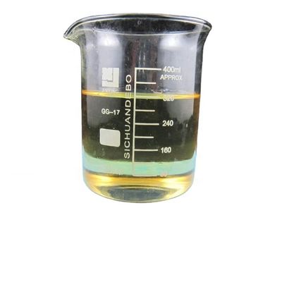 25% Min. Vinilsulfonato de sodio CAS no. 3039-83-6 SVS Intermediario de niquelado