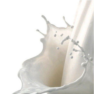 Aceite de emulsión de silicona dimetil 350cst para neumáticos / tableros / muebles
