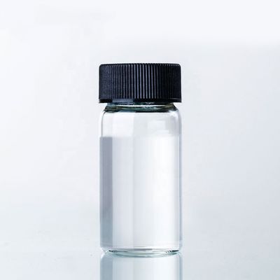 C8H11O3NS PPSOH Piridinium Hydroxy Propyl Sulfobetaine Agente de alto nivel para el tratamiento de la acidez