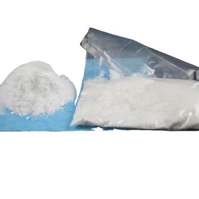2 2'-Bipiridina BIPY 366-18-7 Un elemento de construcción valioso para los intermedios farmacéuticos