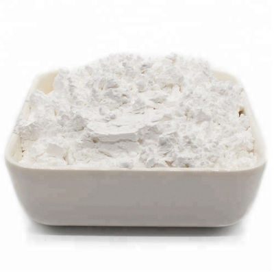 Sodium stannate trihidrato de electroplataje Na2SnO3 3H2O Productos químicos brillantes 12209-98-2