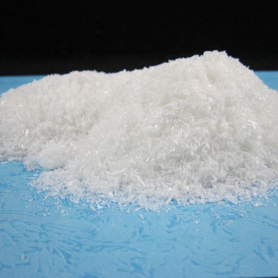 PPS/3- 1-piridinio-1-propanesulfonato blanco CAS 15471-17-7 con el número EINECS 239-491-3
