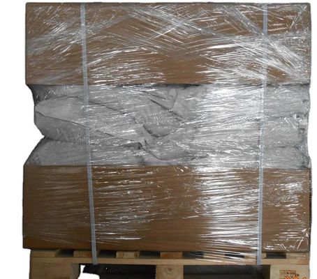 Polvo cristalino blanco CHPS-Na un intermediario químico para la perforación de material fluido