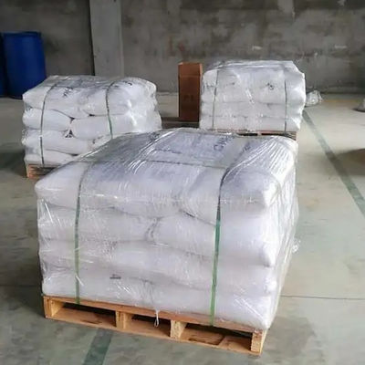 Fluidos para perforación CHPS-Na CAS no.126-83-0 98.5 C3H6O4ClSNa