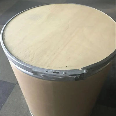 C3H6O4ClSNa CHPS-NA Fluidos químicos de perforación Materia prima