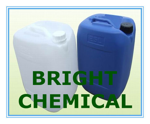 75% Ralufón líquido NAPE14-90