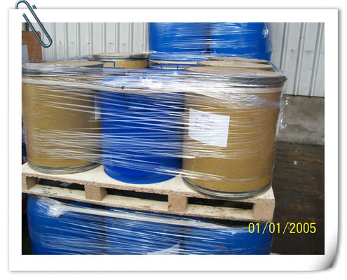 Cloruro de ATP S-carboxieetilisotiuronio CAS no 5425-78-5 Productos químicos brillantes
