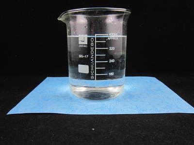OCBA ((2-Chlorobenzaldehído)) 99,5% líquido incoloro CAS:89-88-5 pesticida