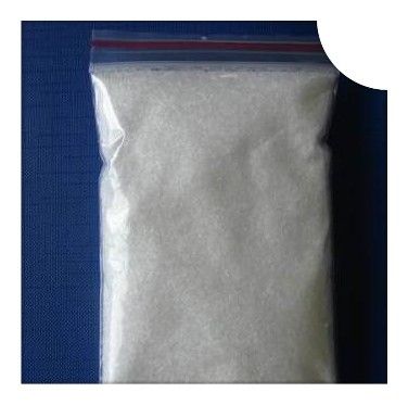 TRIS(Tris(hidroximetil)aminometano CAS:77-86-1 99,5% cristales blancos amortiguador biológico y titulación ácida