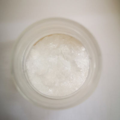 99% de análisis de metano ácido disulfónico sal de dipotassio Cas 6291-65-2