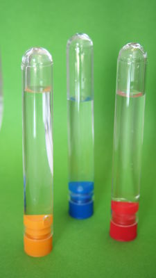 990,5% OCBA 2-clorobenzaldehído