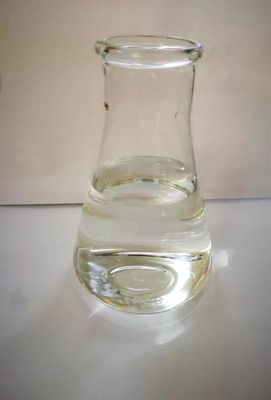 MSA Ácido metanesulfónico 70% 99% Líquido incoloro Cas 75-75-2 solución para galvanoplastia